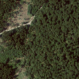 Satellite imagery of Ocenberg, DE