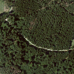 Satellite imagery of Heiligenberg, DE