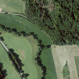 Satellite imagery of Reißberg, DE