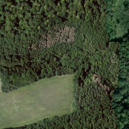 Satellite imagery of Steinkopf, DE