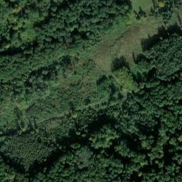Satellite imagery of Steinkopf, DE