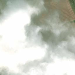 Satellite imagery of Hinterberg, DE