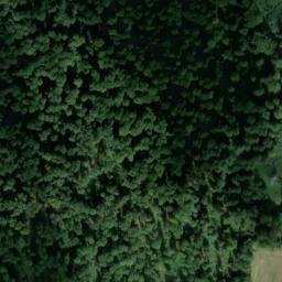 Satellite imagery of Kammerberg, DE