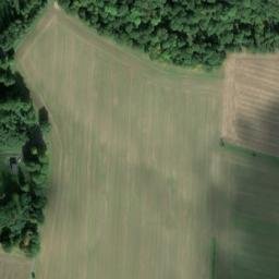 Satellite imagery of Kammerberg, DE