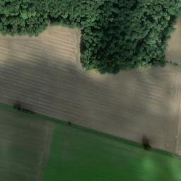 Satellite imagery of Kammerberg, DE