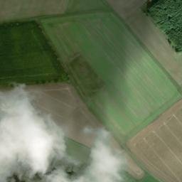 Satellite imagery of Odenberg, DE