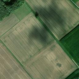 Satellite imagery of Odenberg, DE