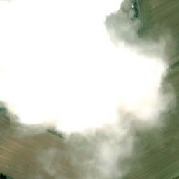 Satellite imagery of Neuselsberg, DE