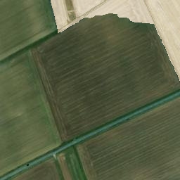 Satellite imagery of Neuselsberg, DE