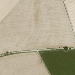 Satellite imagery of Kehrenberg, DE