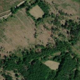 Satellite imagery of Badenstein, DE