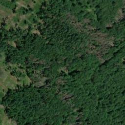 Satellite imagery of Badenstein, DE