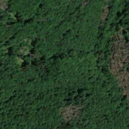 Satellite imagery of Badenstein, DE