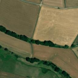 Satellite imagery of Koppe, DE