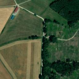 Satellite imagery of Koppe, DE