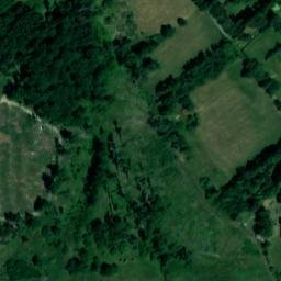 Satellite imagery of Koppe, DE