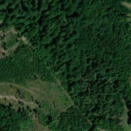 Satellite imagery of Kesselberg, DE