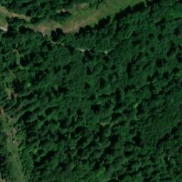 Satellite imagery of Kesselberg, DE