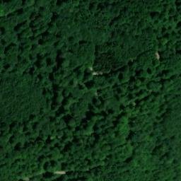 Satellite imagery of Kesselberg, DE