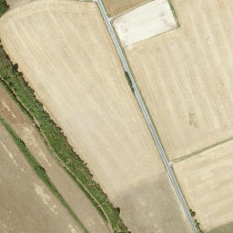 Satellite imagery of Mittelberg, DE