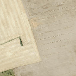 Satellite imagery of Mittelberg, DE