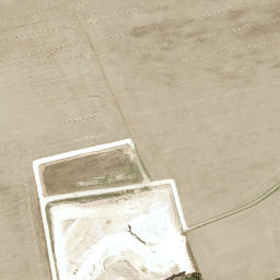 Satellite imagery of Mittelberg, DE