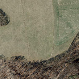 Satellite imagery of Schlegelsberg, DE