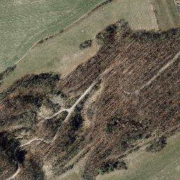 Satellite imagery of Schlegelsberg, DE
