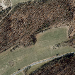 Satellite imagery of Schlegelsberg, DE
