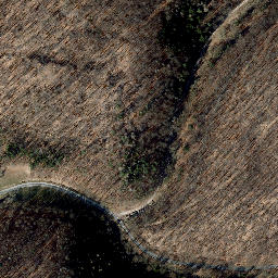 Satellite imagery of Pfaffenkopf, DE