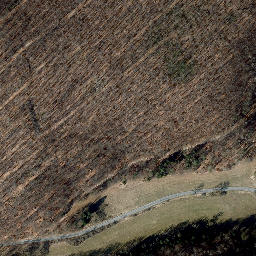 Satellite imagery of Pfaffenkopf, DE