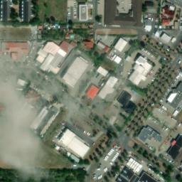 Satellite imagery of Stadtberg, DE