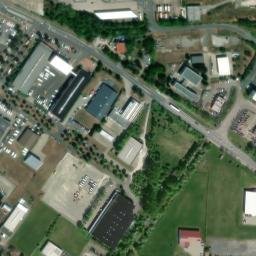 Satellite imagery of Rieslingerberg, DE