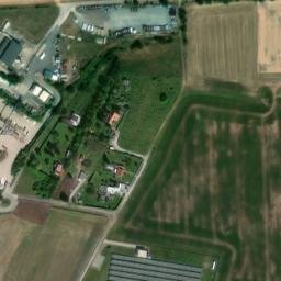 Satellite imagery of Rieslingerberg, DE