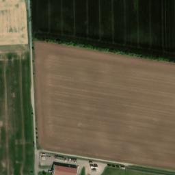 Satellite imagery of Schadeberg, DE