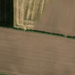 Satellite imagery of Schadeberg, DE