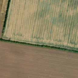 Satellite imagery of Schadeberg, DE