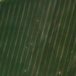 Satellite imagery of Warthügel, DE