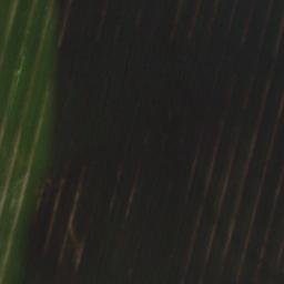 Satellite imagery of Warthügel, DE