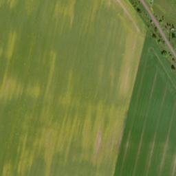 Satellite imagery of Dreisenberg, DE