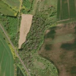 Satellite imagery of Dreisenberg, DE