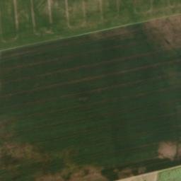 Satellite imagery of Dreisenberg, DE