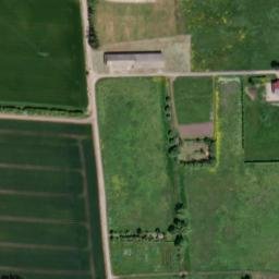 Satellite imagery of Runneburg, DE