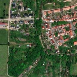 Satellite imagery of Runneburg, DE