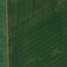 Satellite imagery of Beichlinger Berg, DE