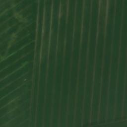 Satellite imagery of Beichlinger Berg, DE