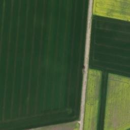 Satellite imagery of Beichlinger Berg, DE