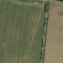 Satellite imagery of Sausberg, DE