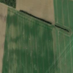 Satellite imagery of Sausberg, DE
