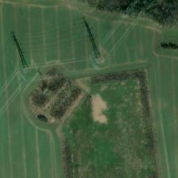 Satellite imagery of Sausberg, DE